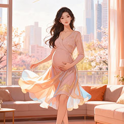 芯片成本➡宜宾助孕最低只有🇲🇴 0.🤾‍♀️☑016 美元，比🎄宜宾助孕